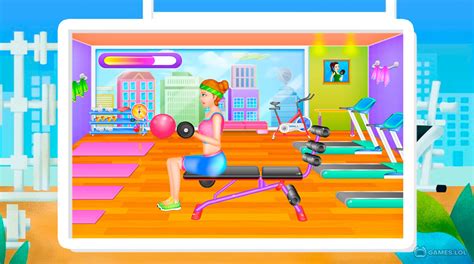 firgirl|fit girl games.